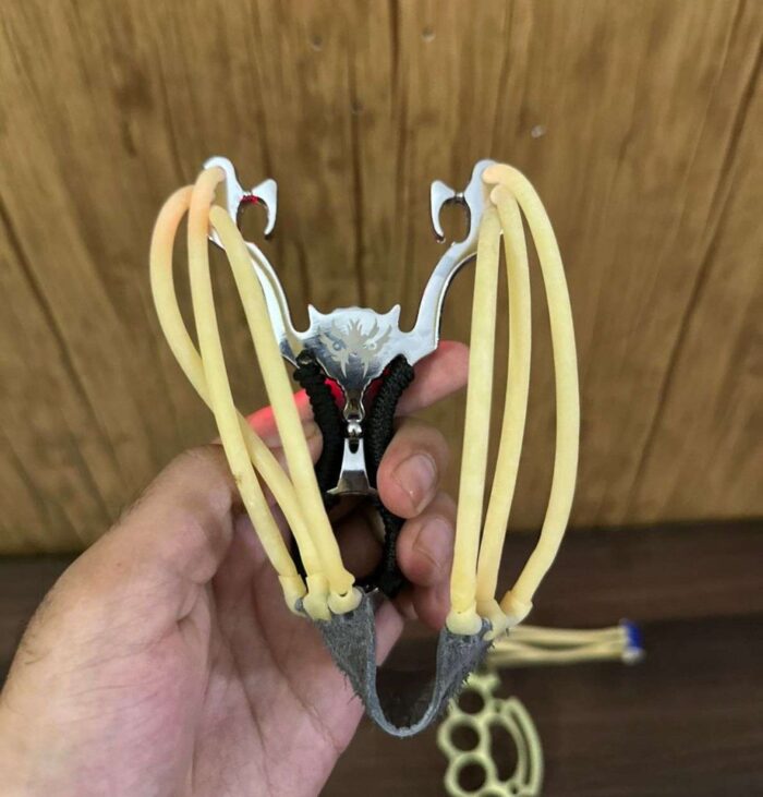 WhatsApp Image 2024 10 15 at 6.10.30 PM 1