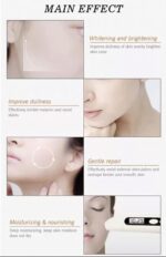 WhatsApp Image 2024 10 15 at 8.04.17 PM 1