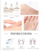 WhatsApp Image 2024 10 15 at 8.04.17 PM