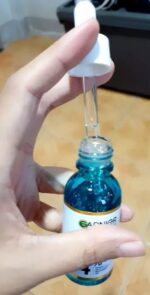 WhatsApp Image 2024 10 16 at 1.24.09 PM 1