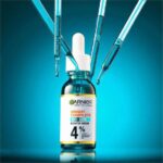 WhatsApp Image 2024 10 16 at 1.24.11 PM