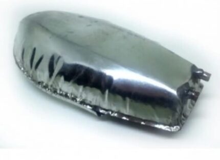 WhatsApp Image 2024 10 16 at 10.05.13 PM