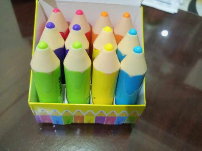 WhatsApp Image 2024 10 16 at 10.31.13 AM