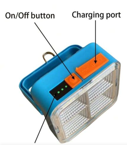 WhatsApp Image 2024 10 16 at 2.56.40 PM