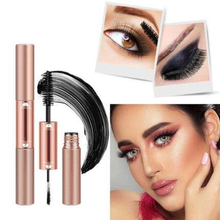 WhatsApp Image 2024 10 16 at 6.43.59 PM