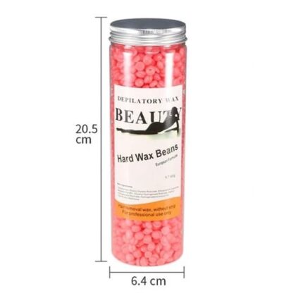 WhatsApp Image 2024 10 16 at 7.35.04 PM