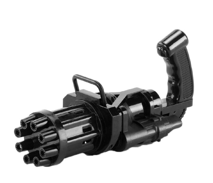 WhatsApp Image 2024 10 16 at 7.46.14 PM