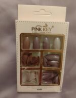 WhatsApp Image 2024 10 16 at 9.53.06 PM