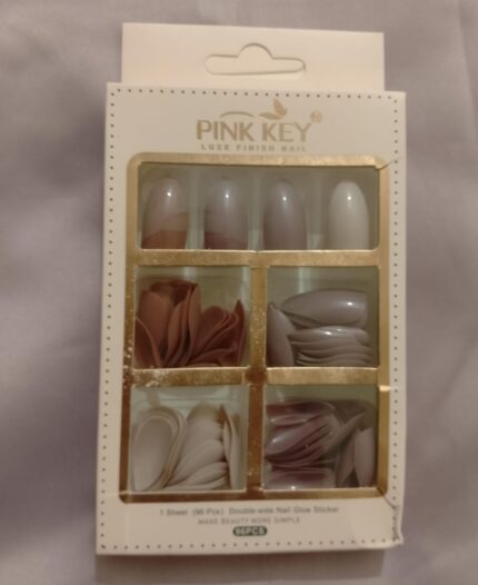 WhatsApp Image 2024 10 16 at 9.53.07 PM