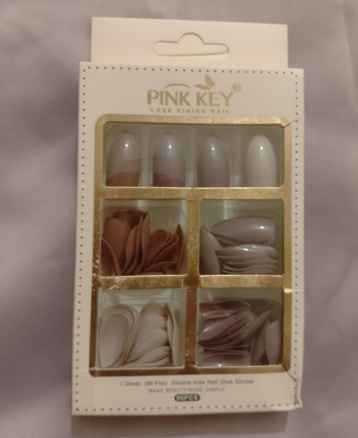 WhatsApp Image 2024 10 16 at 9.53.07 PM