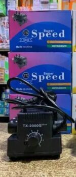 WhatsApp Image 2024 10 16 at 9.59.21 PM