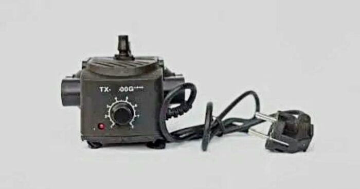 WhatsApp Image 2024 10 16 at 9.59.22 PM