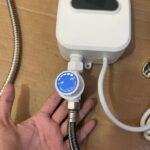 WhatsApp Image 2024 10 17 at 1.17.38 PM 1