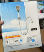 WhatsApp Image 2024 10 17 at 1.17.38 PM