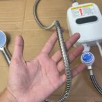 WhatsApp Image 2024 10 17 at 1.17.40 PM