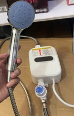 WhatsApp Image 2024 10 17 at 1.17.41 PM 1 1