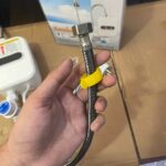 WhatsApp Image 2024 10 17 at 1.17.41 PM