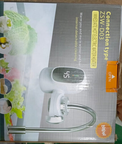 WhatsApp Image 2024 10 17 at 1.19.04 PM