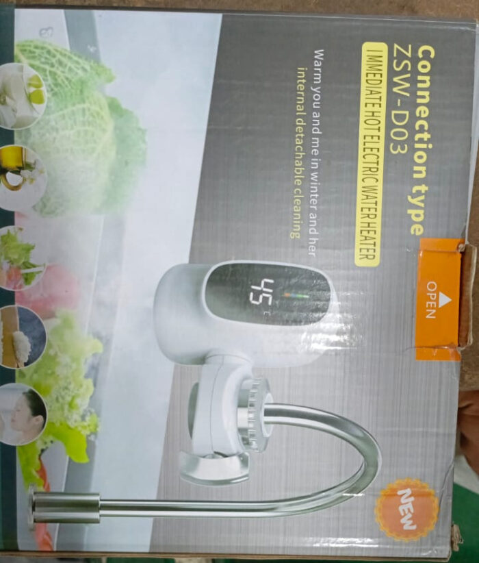 WhatsApp Image 2024 10 17 at 1.19.04 PM