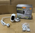 WhatsApp Image 2024 10 17 at 1.19.05 PM 2