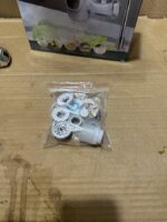 WhatsApp Image 2024 10 17 at 1.19.06 PM