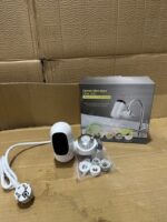 WhatsApp Image 2024 10 17 at 1.19.07 PM 1