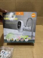 WhatsApp Image 2024 10 17 at 1.19.07 PM