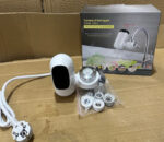 WhatsApp Image 2024 10 17 at 1.19.08 PM 1