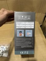 WhatsApp Image 2024 10 17 at 1.19.08 PM