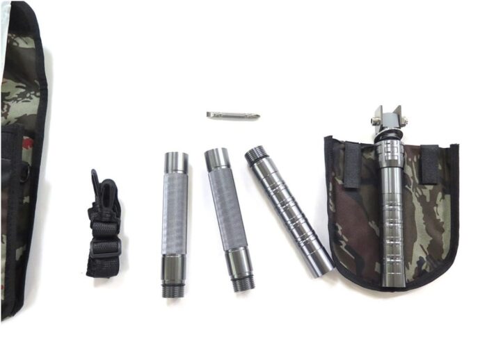 WhatsApp Image 2024 10 17 at 1.29.06 PM 1 WhatsApp Image 2024 10 17 at 1.29.06 PM 1