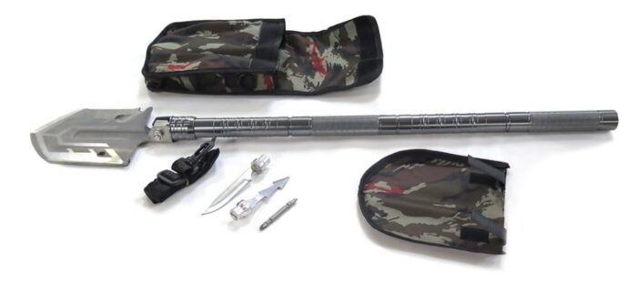 WhatsApp Image 2024 10 17 at 1.29.06 PM