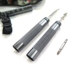 WhatsApp Image 2024 10 17 at 1.29.08 PM