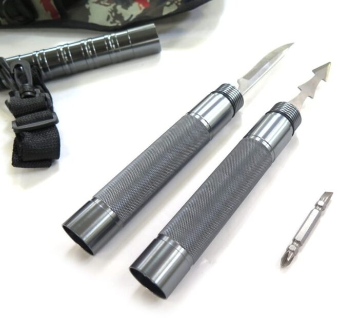 WhatsApp Image 2024 10 17 at 1.29.08 PM