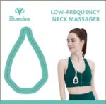 WhatsApp Image 2024 10 17 at 1.53.58 PM 1