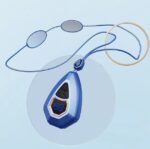 WhatsApp Image 2024 10 17 at 1.53.58 PM