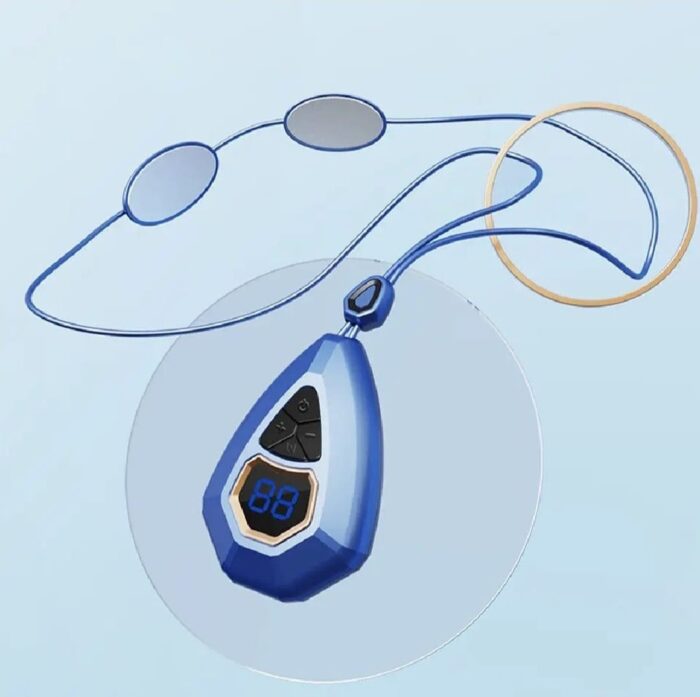 WhatsApp Image 2024 10 17 at 1.53.58 PM