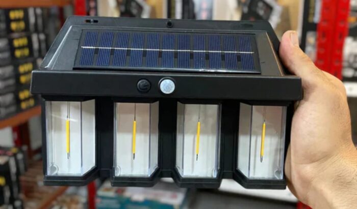 WhatsApp Image 2024 10 17 at 2.16.00 PM 1