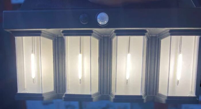 WhatsApp Image 2024 10 17 at 2.16.00 PM