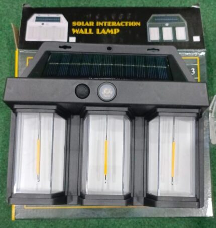 WhatsApp Image 2024 10 17 at 2.18.21 PM