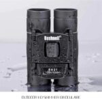 WhatsApp Image 2024 10 17 at 2.34.28 PM