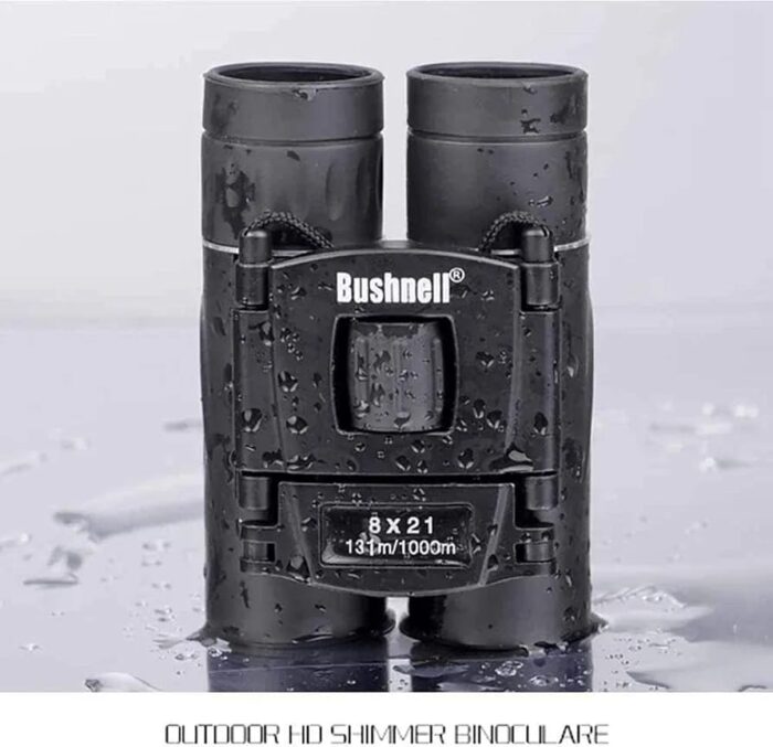 WhatsApp Image 2024 10 17 at 2.34.28 PM