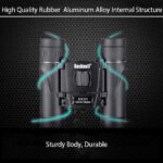 WhatsApp Image 2024 10 17 at 2.34.29 PM