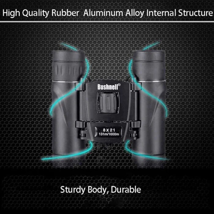 WhatsApp Image 2024 10 17 at 2.34.29 PM