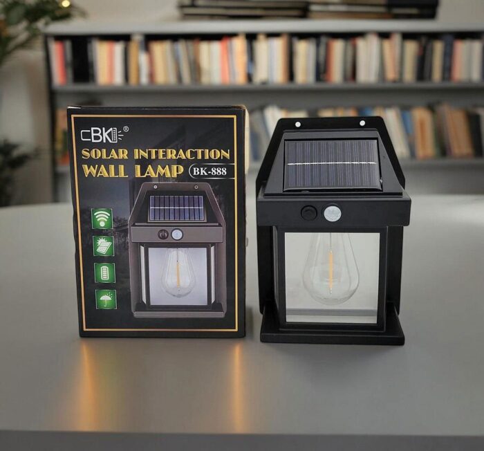 WhatsApp Image 2024 10 17 at 3.07.04 PM WhatsApp Image 2024 10 17 at 3.07.04 PM