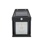 WhatsApp Image 2024 10 17 at 3.07.07 PM 1