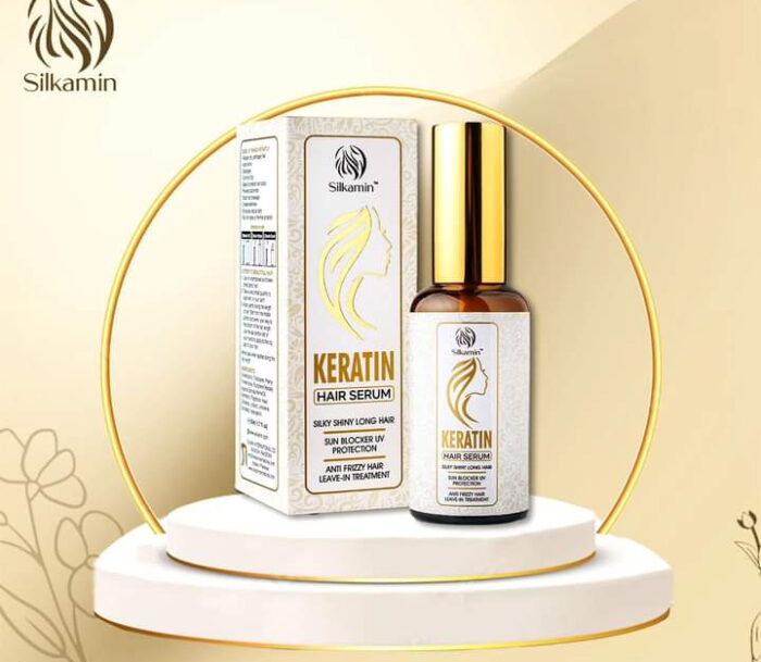 WhatsApp Image 2024 10 17 at 3.59.55 PM 1