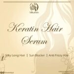 WhatsApp Image 2024 10 17 at 4.00.29 PM