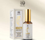 WhatsApp Image 2024 10 17 at 4.01.53 PM 1