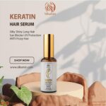 WhatsApp Image 2024 10 17 at 4.03.22 PM