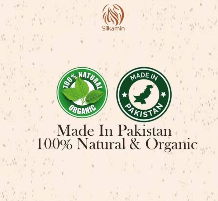 WhatsApp Image 2024 10 17 at 4.03.39 PM 1